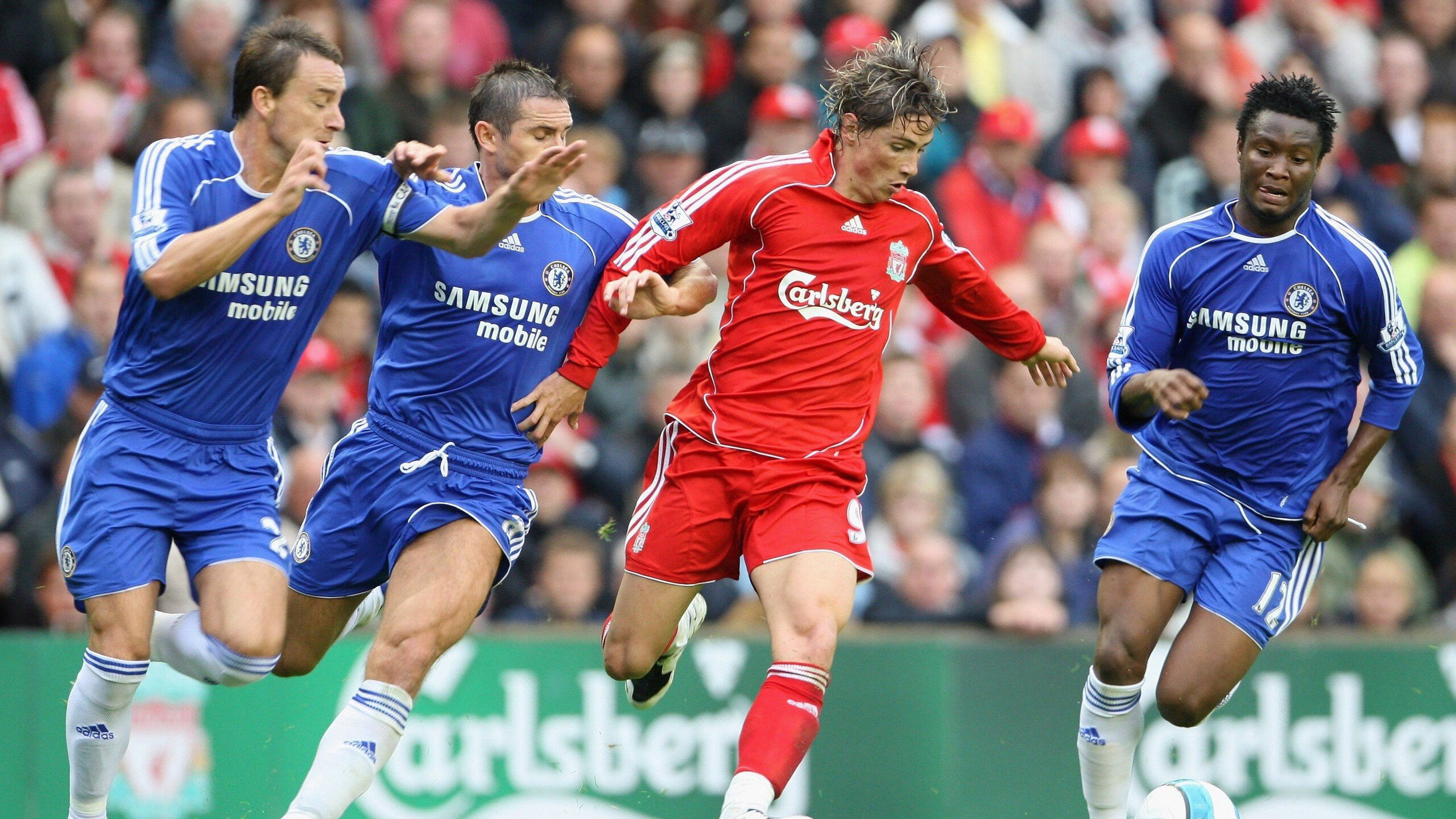 开云体育平台APP-铁壁对火种,当韩国队的团队利刃切开印尼队的孤星锋芒