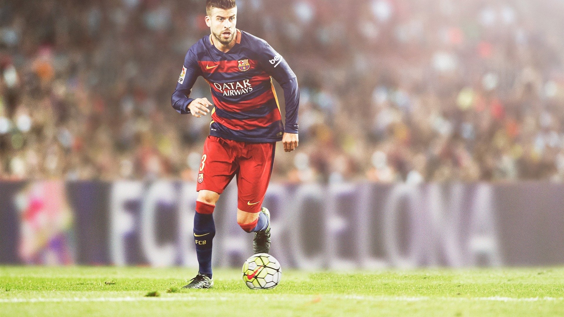 开云下载-最后三分钟的窒息变奏，当整个葡萄牙陷入泥潭，只有C罗还在呼吸