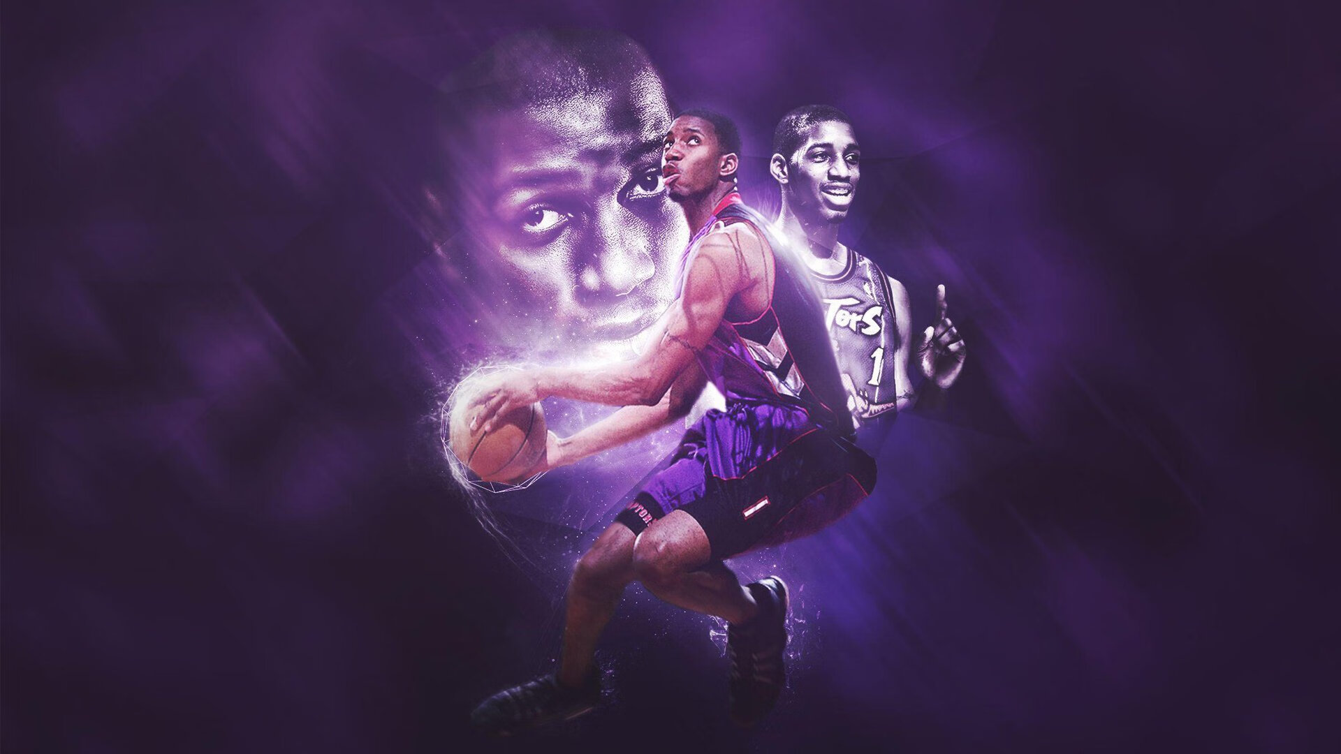 开云体育中国-从红土觉醒到团体王牌,梅德韦杰夫的三大转变